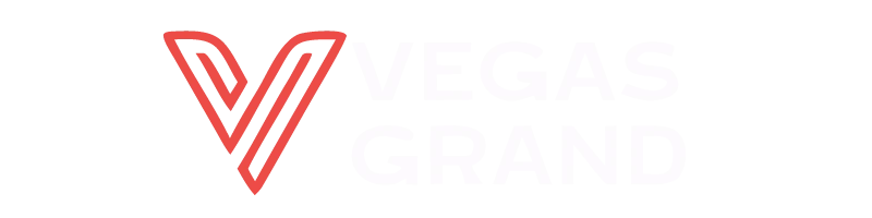 Vegas Grand Казино